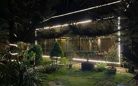 Ngoc Linh Villas